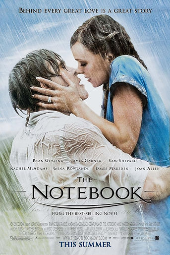 The Notebook Onesheet.jpg