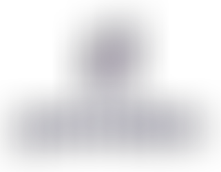 Pandas Techniques for Data Manipulation in Python 

apply function: