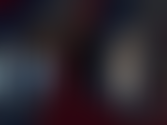 Supreme Coats and Bape Full-Zips; The Athlete’s Runway Looks Like My Grailed Wishlist