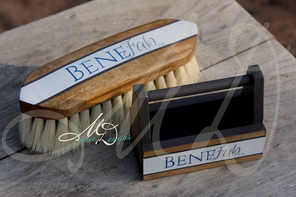 Benefab