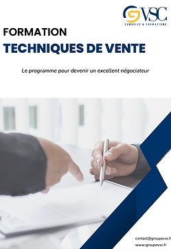 Capture d’écran 2025-07-29 à 16.25.39.png