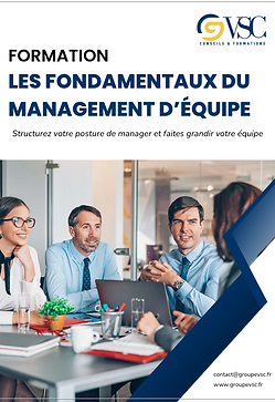 Capture d’écran 2025-09-29 à 16.13.46.png