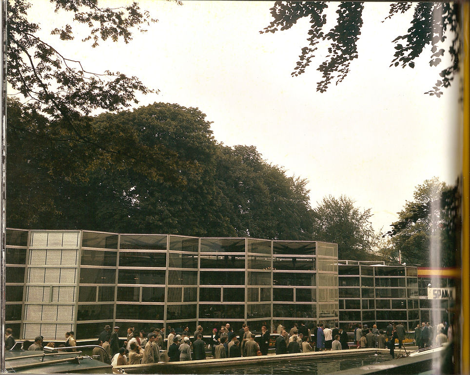 ScannedImage-37.jpg