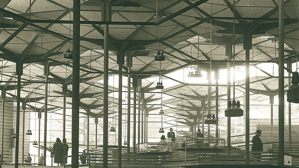 pabellon3.jpg