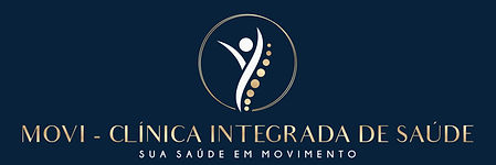 Logotipo Principal (fundo escuro).jpg