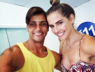 Romero Silva e Deborah Secco.jpg