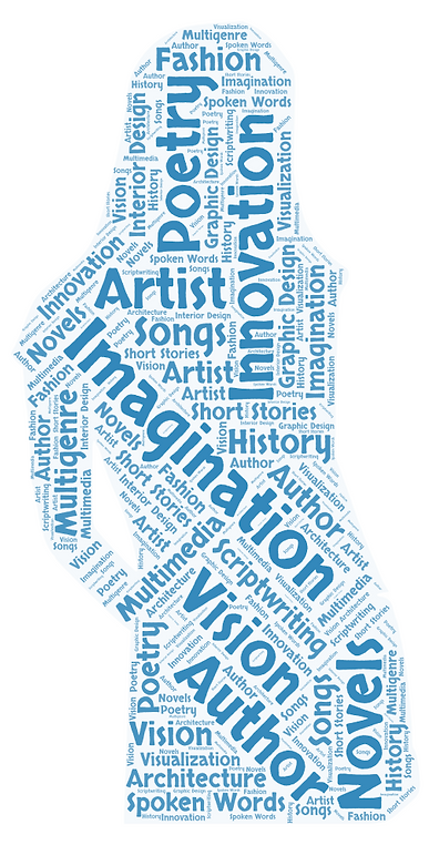 Word Art(1).png