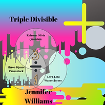 3 Jennifer Williams (1)(1).png