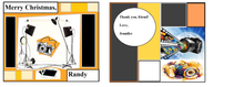 ccard9.png