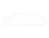 Twisted Lines Logo 2-01(1).png