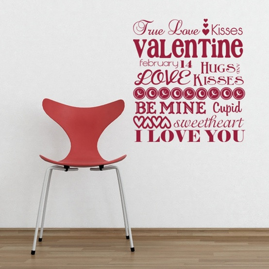 chictip.valentines-day-subway-art.jpeg