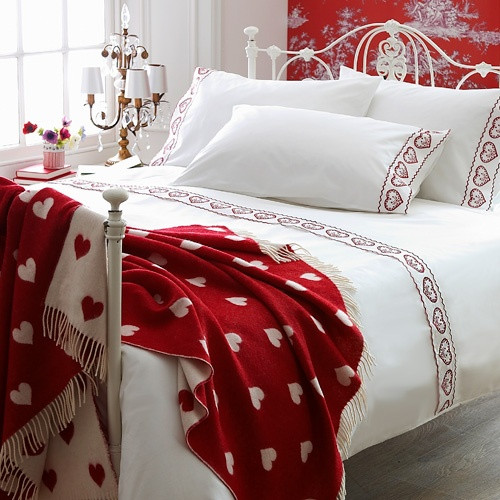 chic tip.com - valentines.jpeg