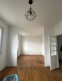 Artisan peintre dans le Cotentin - Coup de Neuf