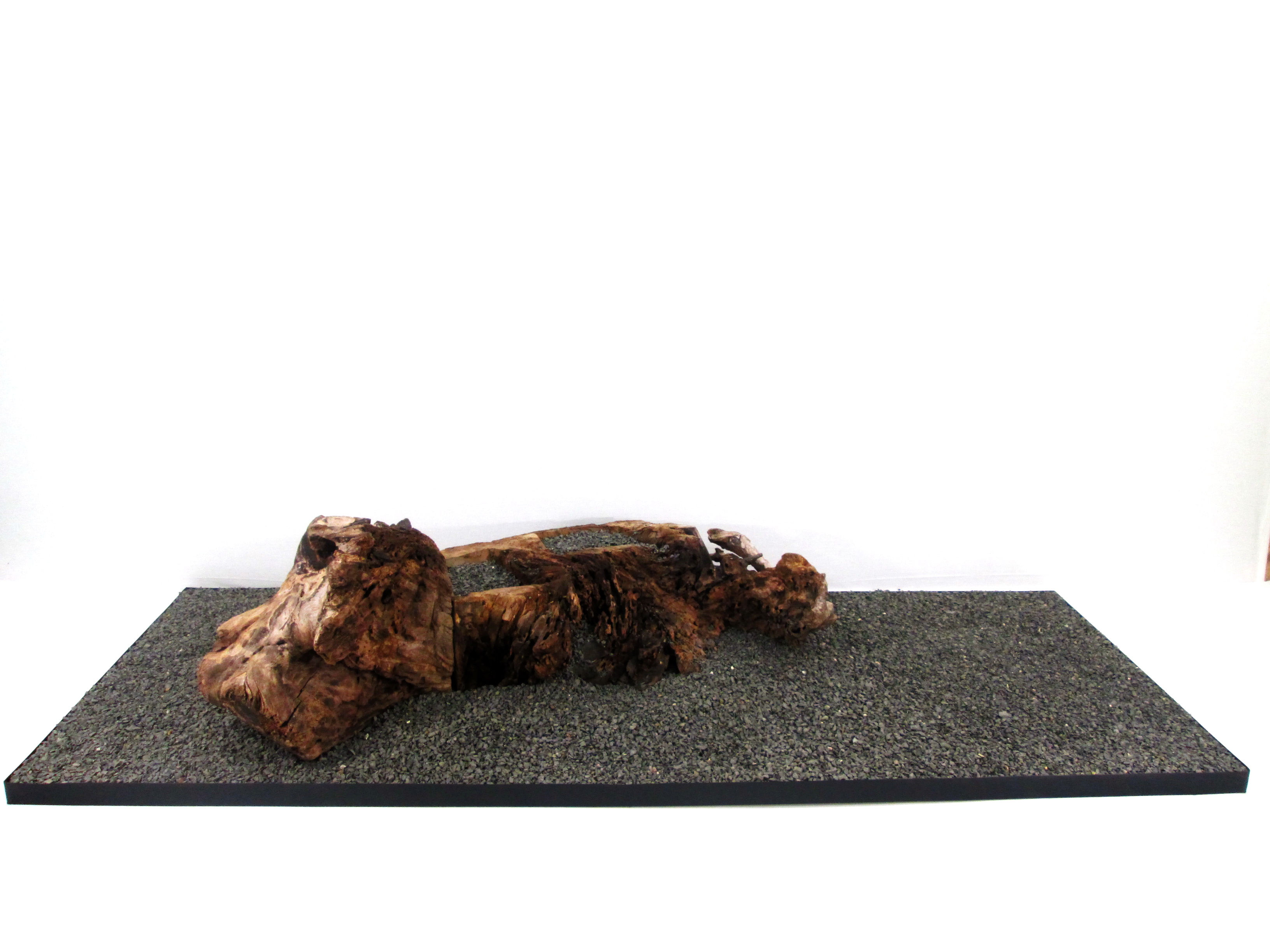 Композиция № 9