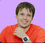 Screenshot 2024-06-19 at 14.37.45.png