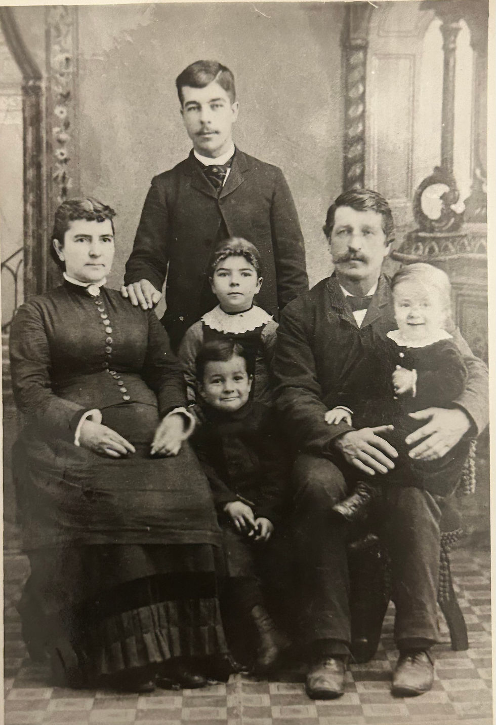 image2 (1).jpeg