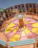 Zak Long Santa Cruz 8, 2023