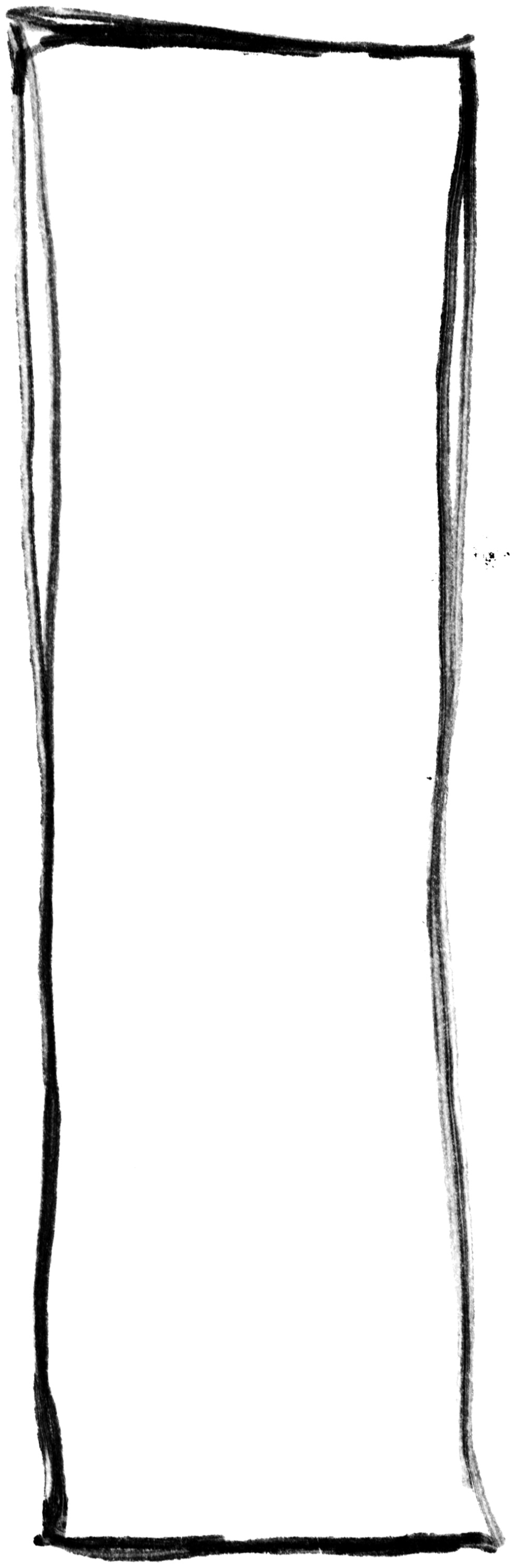 Box-07.png