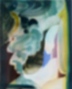 Amy_MacKay_Darkling Dew_2024_oil on panel_10_x_8