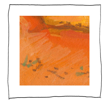 Local Geography TOC image