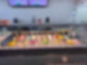 967332ee-70bd-4109-873b-bab11d4f6e63.png