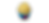 maracumango_cup_nobg_edited.png
