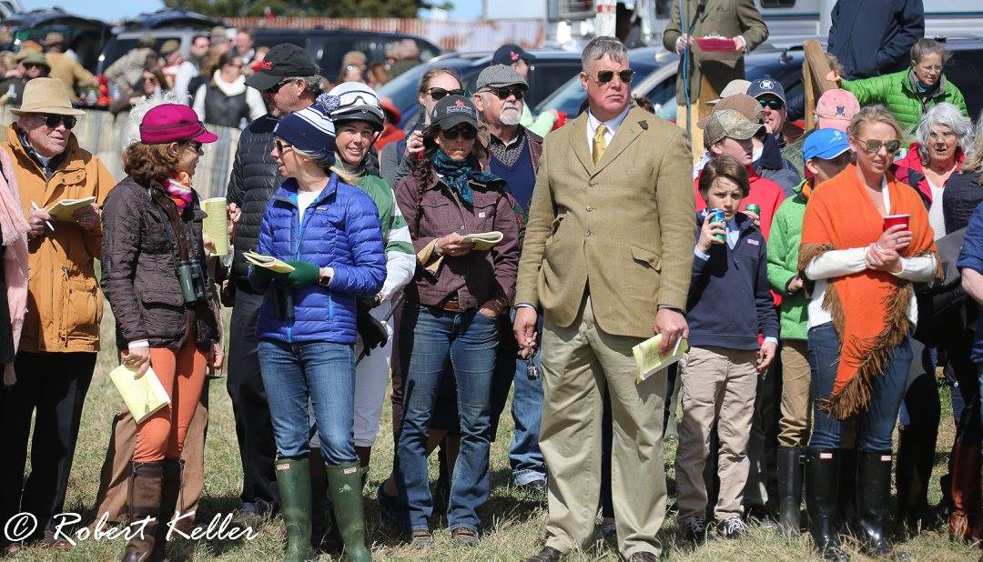 ElkridgeHarford PointToPoint Directions