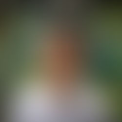 Bookafe με την Τίνα Παπαναστασούλη