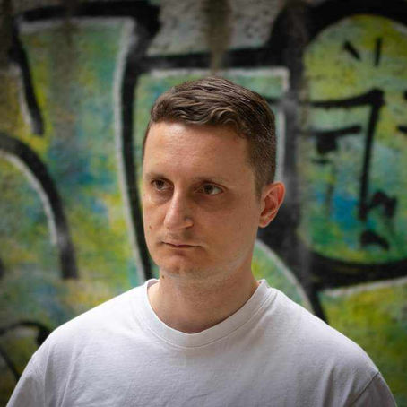 Bookafe με την Τίνα Παπαναστασούλη