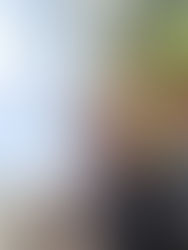 Ο Τάσος Αναστασιάδης μας ξεναγεί στον κόσμο του βιβλίου του με τίτλο ''Πίσω από τις σκιές''