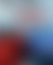 Παρέα με τη συγγραφέα Έλενα Στανιού και τον ''Τελευταίο φόνο'' 