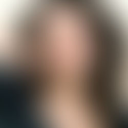 Παρέα με τη Στέλλα Γιανναδάκη και τον ''Επταποδούλη'' της