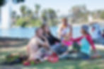 (Re)Thinking the Dejeuner sur l'herbe