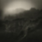Otherworld 002