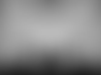 Underground with Ken Karagozian