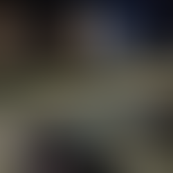 Where to Go Go-Karting in Bishkek, Kyrgyzstan