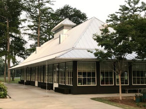 The Delta School: A Learning Model for Rural Education?