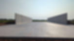 image5 (1).jpeg