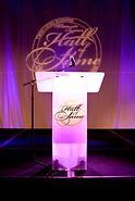 Wedding Event Rentals, LED Lighting, Drapery, Ceiling Treatment, Decor, Chiavari Chairs, Chivari, Wedding Planner, Linens, Table Linen, Overlays, Napkins, Chair Linens, Napkin Rings, Lounge Furniture, Audio, Video, Bars, Dance Floors