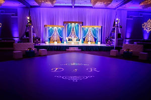 White Dance Floors, Custom Dance Floors, Black Dance Floors, Outdoor Dance Floors, Dallas Dance Floor Rentals, Ft. Worth Dance Floor Rental, White Dance Floor Rentals, Wedding Dance Floor Rental