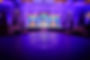 White Dance Floors, Custom Dance Floors, Black Dance Floors, Outdoor Dance Floors, Dallas Dance Floor Rentals, Ft. Worth Dance Floor Rental, White Dance Floor Rentals, Wedding Dance Floor Rental