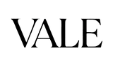 Vale new logo_edited.png