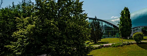 ToskanaTherme_BadSulza_YogaRetreat_Natur.png