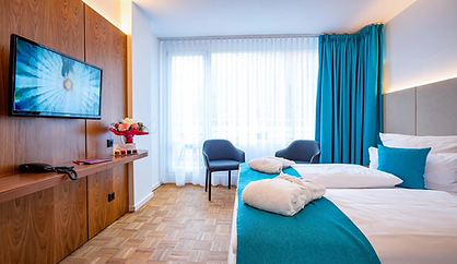 ToskanaTherme_BadSulza_YogaRetreat_Zimmer.png