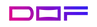 whejmjrvvotprlxzgdj2.webp