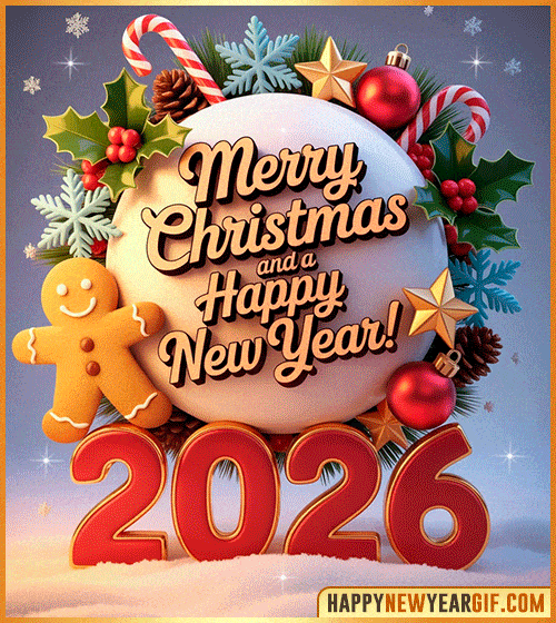 gif-merry-christmas-and-new-year-2026-gif.gif