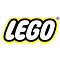 Lego_Logo.png