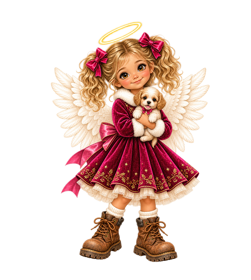 quirky-christmas-angels-clip-art-download