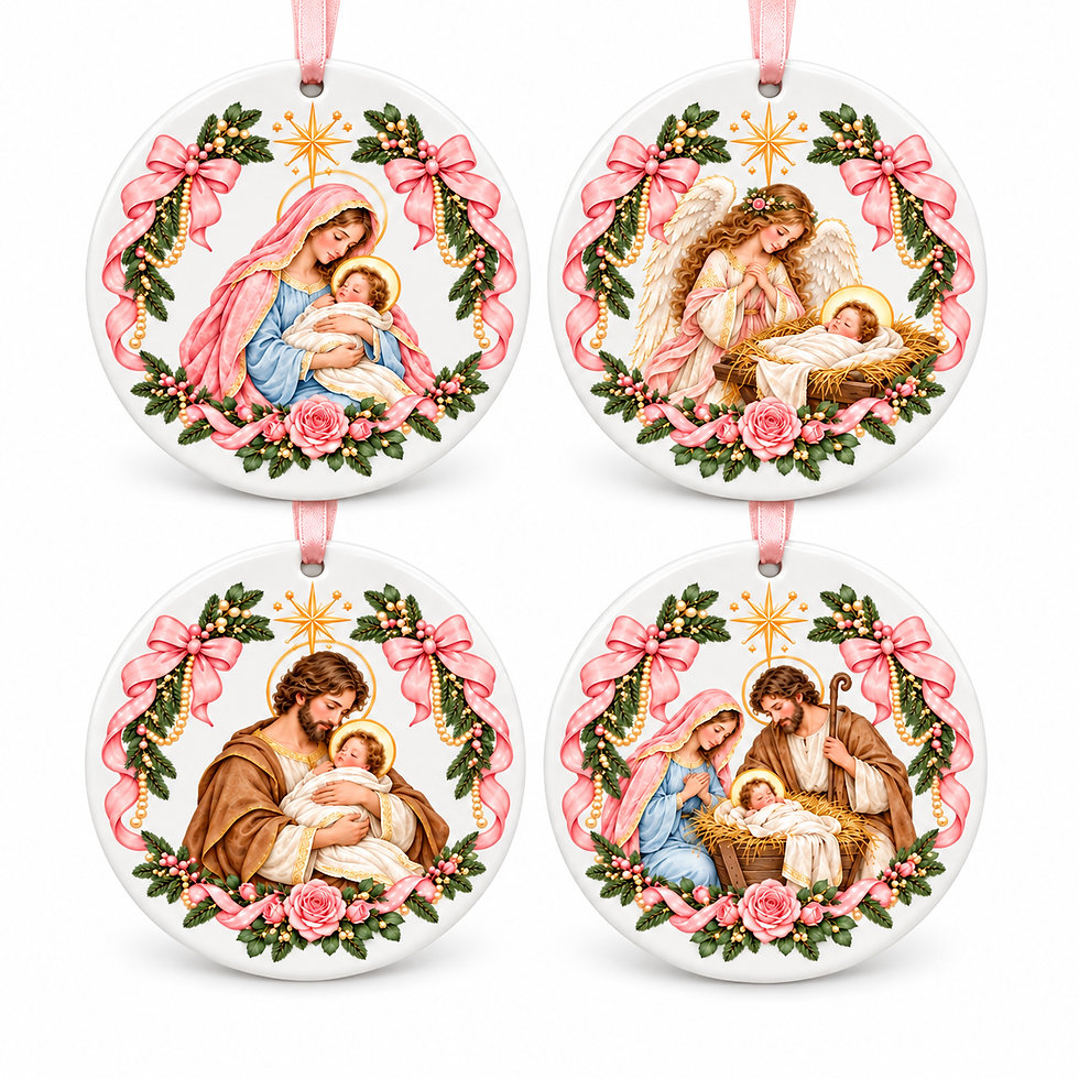 Coquette - christmas - clipart - download