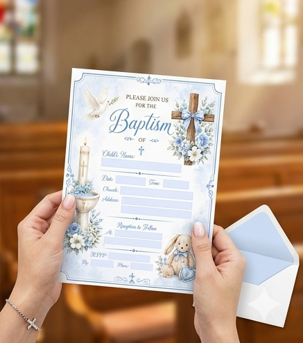 editable-boy-baptism-invitation-download-blue-watercolor